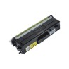 Toner Brother żółty TN421Y TN-421Y, 1800 str.
