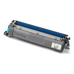 Brother TN-248C kaseta z...
