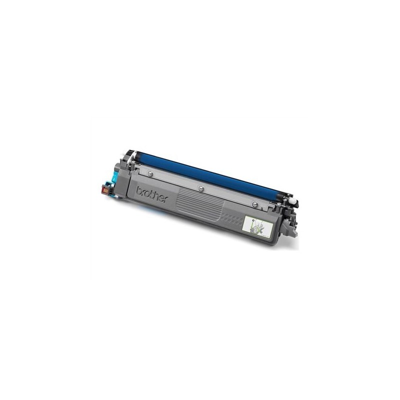 Brother TN-248C kaseta z tonerem 1 szt. Oryginalny Cyjan