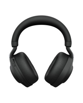 Jabra 28599-989-999 słuchawki/zestaw słuchawkowy Przewodowy i Bezprzewodowy Opaska na głowę Biuro/centrum telefoniczne USB