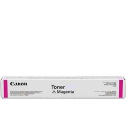 Canon C-EXV54 Toner...