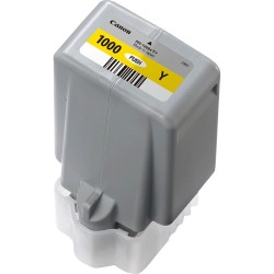 Tusz Canon 0549C001...