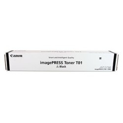 Canon Toner T01K T01...