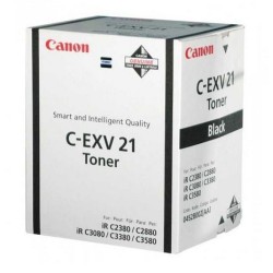 Canon Toner C-EXV21...