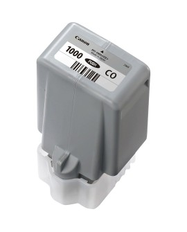 Canon Tusz 0556C001 PFI-1000CO 80 ml Chrome