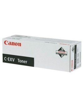 Canon Toner C-EXV29 2790B002 Black, Wydajność 36000 stron