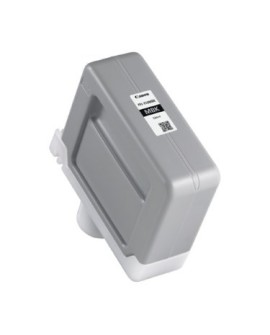 Canon PFI-310MBK nabój z tuszem Oryginalny Czarny matowy