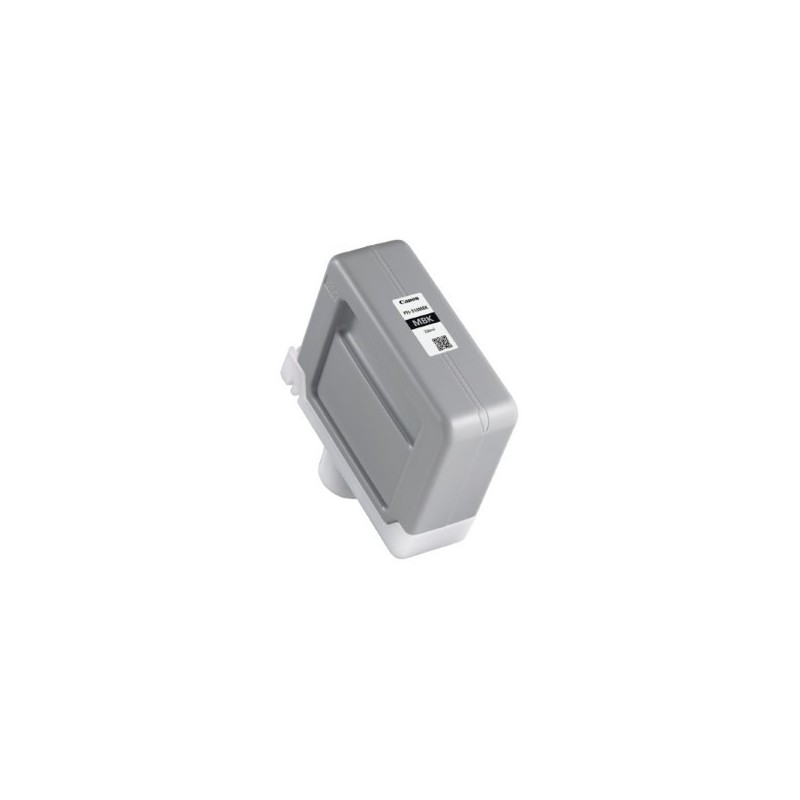Canon PFI-310MBK nabój z tuszem Oryginalny Czarny matowy
