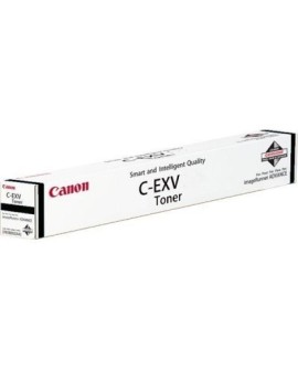 Canon C-EXV52 Toner Black