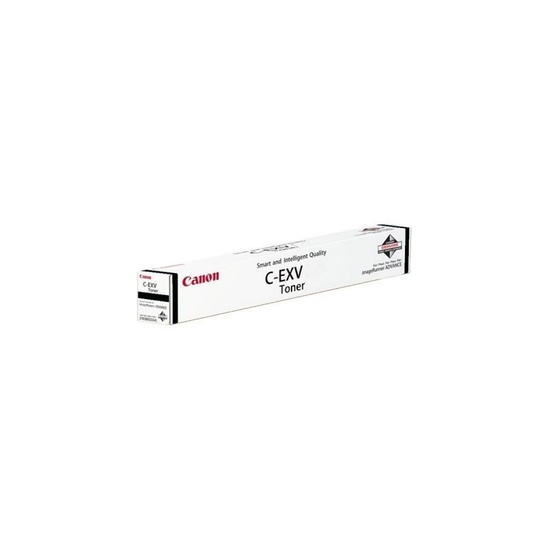 Canon C-EXV52 Toner Black