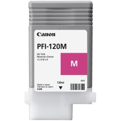Canon PFI-120M nabój z...