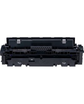 Canon Toner CRG-046H 1254C004 Black