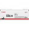 Canon Toner CRG-046H 1254C004 Black