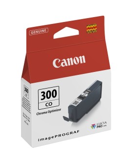 CHROMA OPTIMISER INK TANK FOR/PFI-300 SERIES