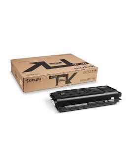 Kyocera Toner (1T02V60NL0) TK-7225