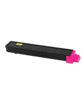 Kyocera Toner TK-8325M 1T02NPBNL0 Magenta 12000