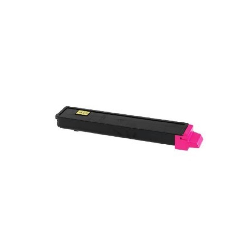 Kyocera Toner TK-8325M 1T02NPBNL0 Magenta 12000