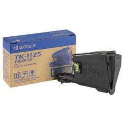 KYOCERA TK-1125 kaseta z...
