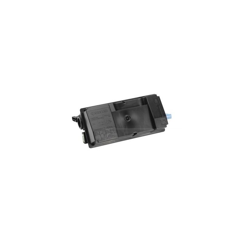 KYOCERA TK-3190 kaseta z tonerem 1 szt. Oryginalny Czarny
