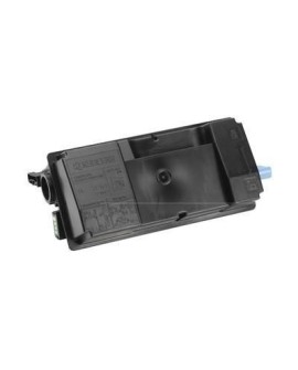 KYOCERA TK-3190 kaseta z tonerem 1 szt. Oryginalny Czarny