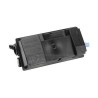 KYOCERA TK-3190 kaseta z tonerem 1 szt. Oryginalny Czarny