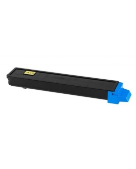 TK-8325C/FOR TASKALFA 2551CI