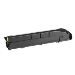 KYOCERA TK-8305K kaseta z...
