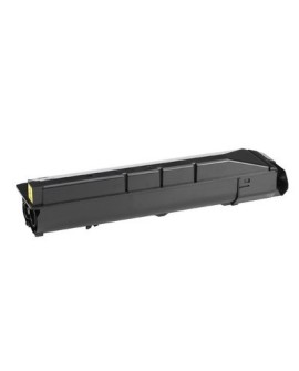 KYOCERA TK-8305K kaseta z tonerem 1 szt. Oryginalny Czarny