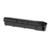 KYOCERA TK-8305K kaseta z tonerem 1 szt. Oryginalny Czarny