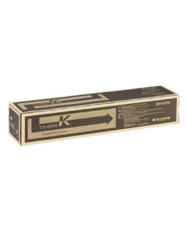 KYOCERA TK-8305K kaseta z tonerem 1 szt. Oryginalny Czarny
