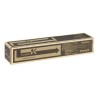 KYOCERA TK-8305K kaseta z tonerem 1 szt. Oryginalny Czarny