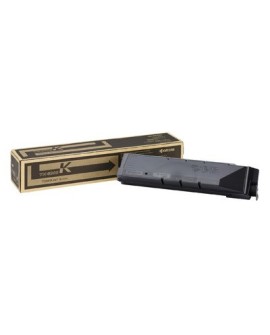 KYOCERA TK-8305K kaseta z tonerem 1 szt. Oryginalny Czarny