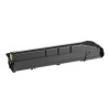 KYOCERA TK-8305K kaseta z tonerem 1 szt. Oryginalny Czarny