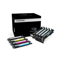 Lexmark 70C0Z50 zestaw do...