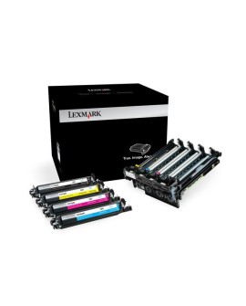 Lexmark 70C0Z50 zestaw do drukarki