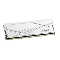 Dahua Technology...