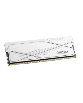 Dahua Technology DDR-C600UHW8G32 moduł pamięci 8 GB 1 x 8 GB DDR4 3200 MHz