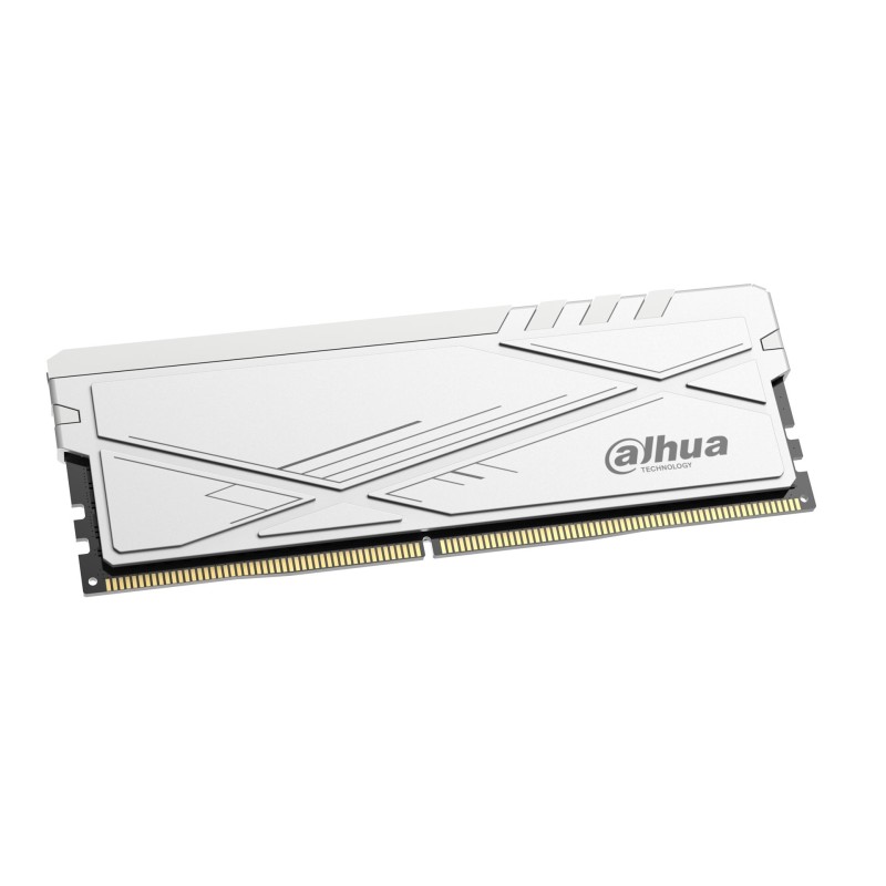 Dahua Technology DDR-C600UHW8G32 moduł pamięci 8 GB 1 x 8 GB DDR4 3200 MHz