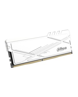 Dahua Technology DDR-C600UHW8G32 moduł pamięci 8 GB 1 x 8 GB DDR4 3200 MHz