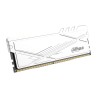 Dahua Technology DDR-C600UHW8G32 moduł pamięci 8 GB 1 x 8 GB DDR4 3200 MHz