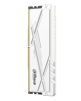 Dahua Technology DDR-C600UHW8G32 moduł pamięci 8 GB 1 x 8 GB DDR4 3200 MHz