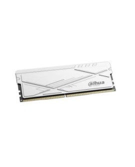 Dahua Technology DDR-C600UHW8G32 moduł pamięci 8 GB 1 x 8 GB DDR4 3200 MHz
