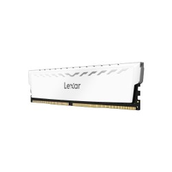 MEMORY DIMM 8GB PC28800...