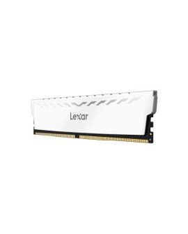 MEMORY DIMM 8GB PC28800 DDR4/LD4BU008G-R3600GSWG LEXAR