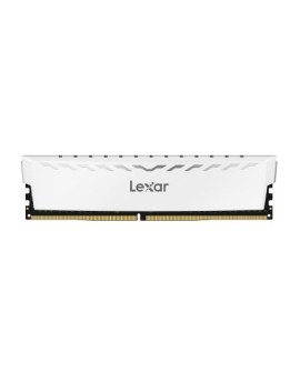 MEMORY DIMM 8GB PC28800 DDR4/LD4BU008G-R3600GSWG LEXAR