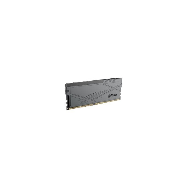 MEMORY DIMM 8GB PC28800 DDR4/DDR-C600UHD8G36 DAHUA