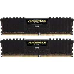 Corsair Vengeance LPX 16GB...