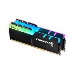 G.SKILL TRIDENTZ RGB DDR4...