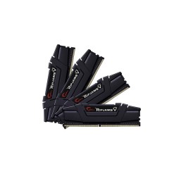 G.SKILL RIPJAWSV DDR4 128GB...
