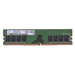 Samsung UDIMM non-ECC 8GB...
